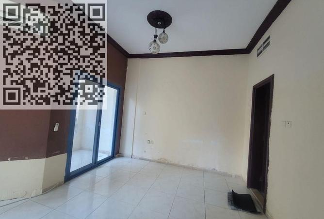 88294101 - صورة العقار 3