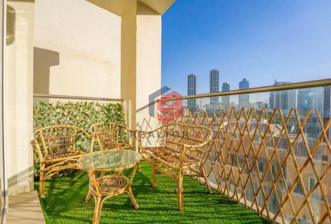 54939996 - صورة العقار 3