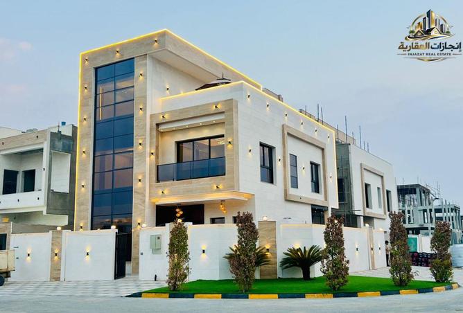 136573390 - Property Main Image