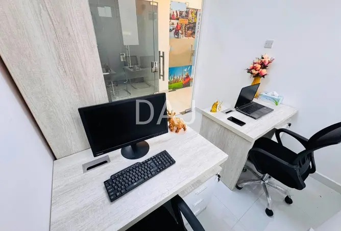 137440663 - صورة العقار 2
