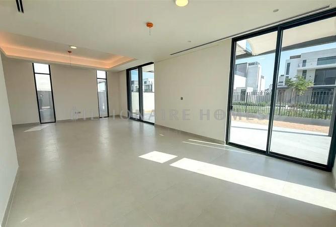 2P8laEjK4X2 - صورة العقار 3