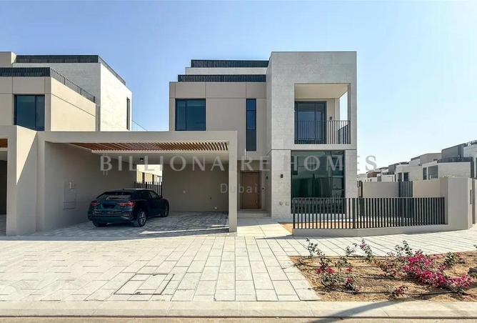 2P8laEjK4X2 - صورة العقار 2