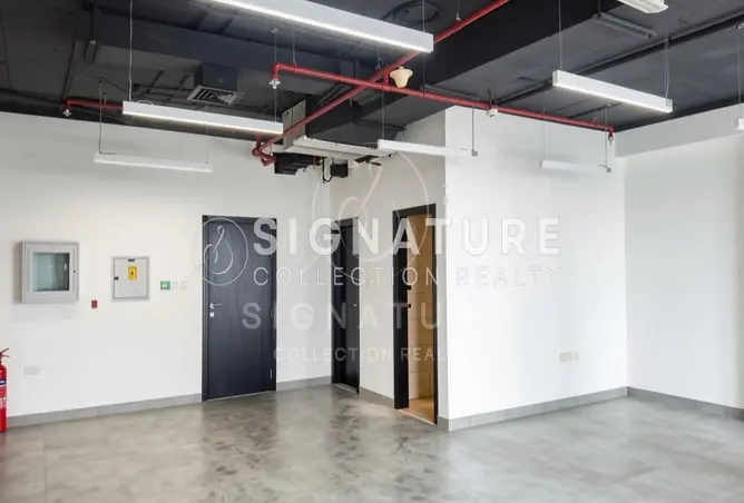 150012908 - Property Image 3