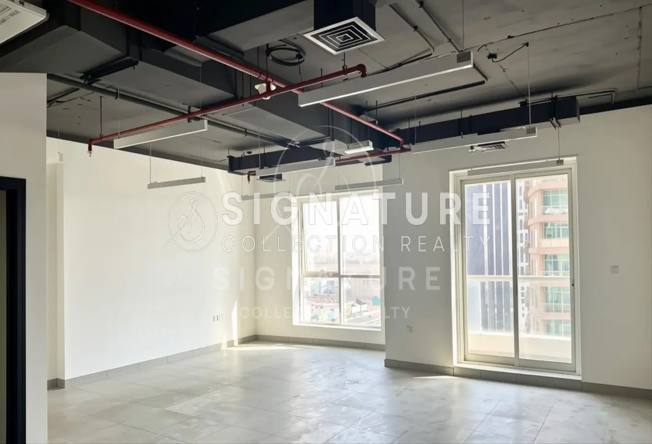 150012908 - Property Main Image