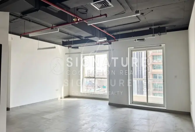150012908 - Property Image 2