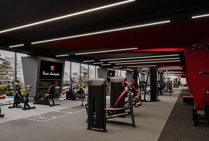 56547785 - صورة العقار 2