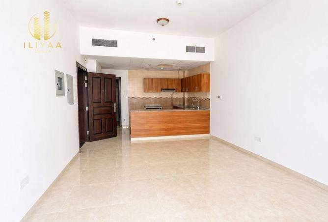 128375879 - Property Image 3