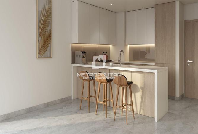 67835882 - Property Image 3