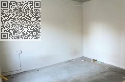 Villa - 5 Bedrooms - 3 Bathrooms for rent in Orient Tower 1 - Orient Towers - Al Bustan - Ajman