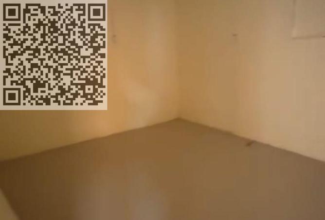 130675113 - Property Main Image