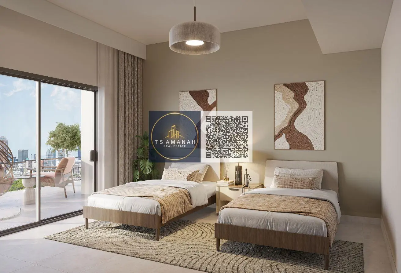 154633603 - Property Main Image