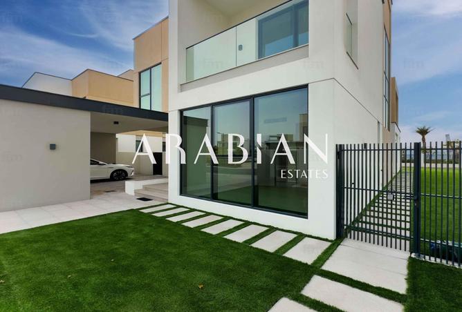 16291461 - Property Main Image