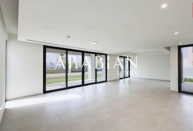 16291461 - Property Image 3