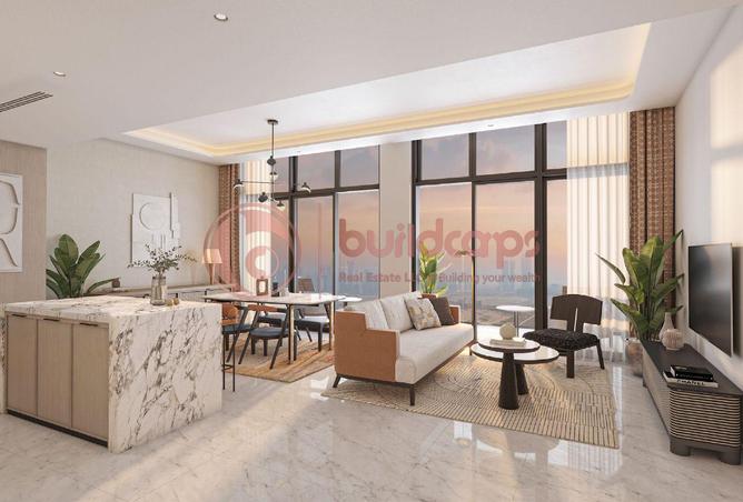 138786311 - Property Main Image