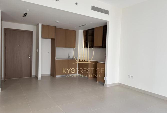 91353850 - صورة العقار 2