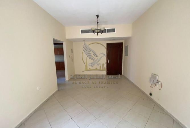 142373323 - Property Image 2