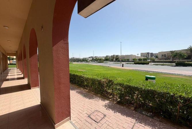 89635345 - صورة العقار 3
