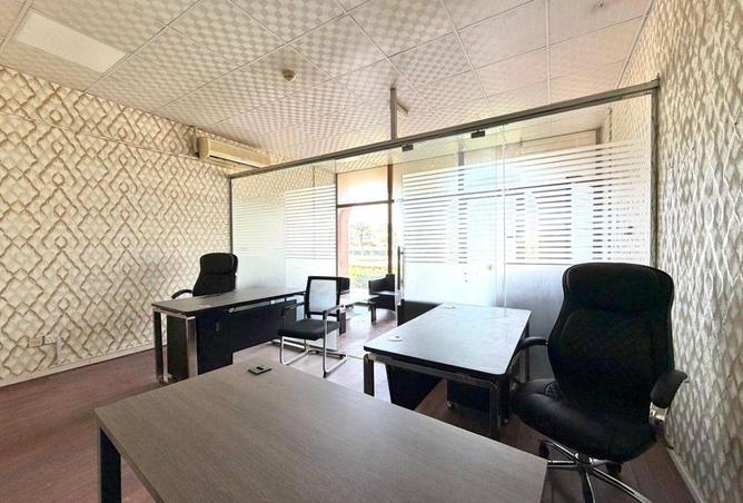 89635345 - الصورة الرئيسية للعقار