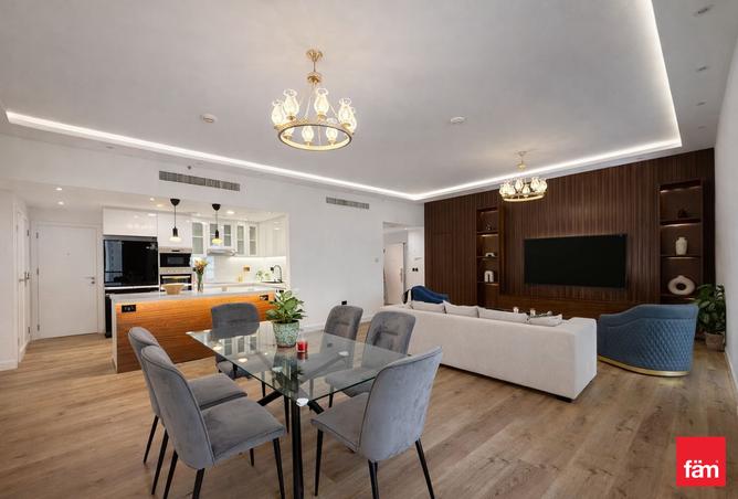 139224245 - Property Image 3