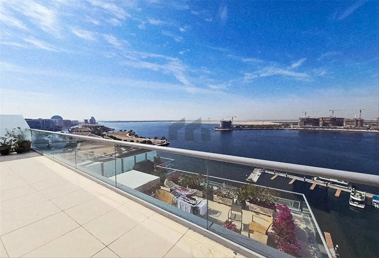 156003293 - Property Main Image