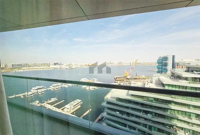 156003293 - Property Image 3