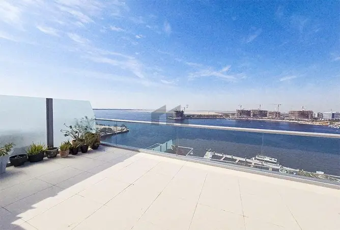156003293 - Property Image 2