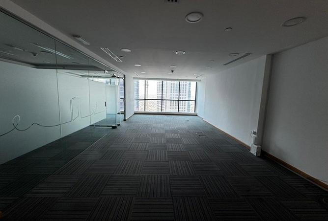 120162775 - Property Main Image