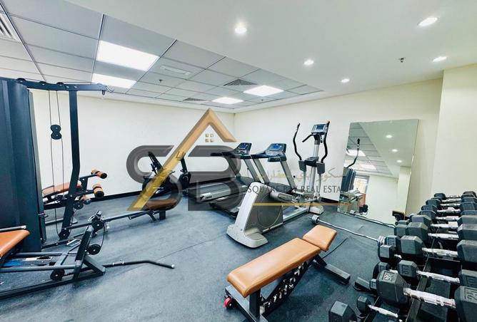 121546273 - Property Image 2