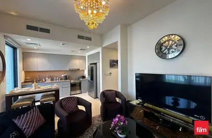 تاون هاوس - 3 غرف نوم - 5 حمامات للايجار في جرينفيو - اعمار الجنوبية - دبي الجنوب (مركز دبي العالمي) - دبي