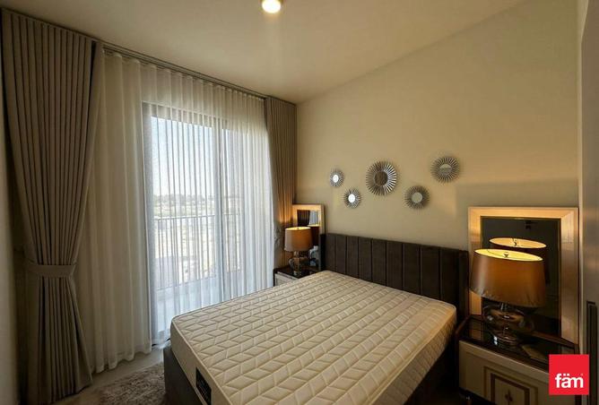 71901280 - صورة العقار 2