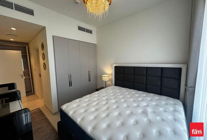 71901280 - صورة العقار 3