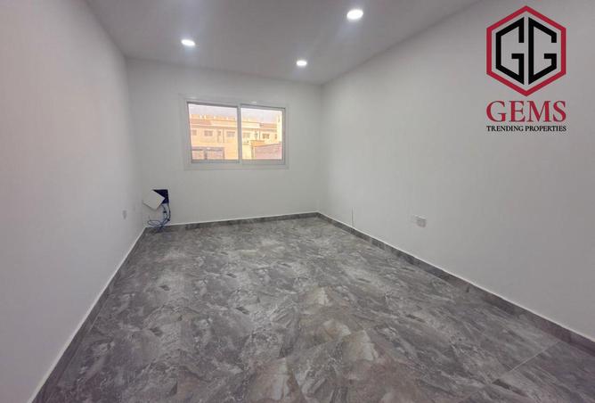 113708778 - Property Image 3