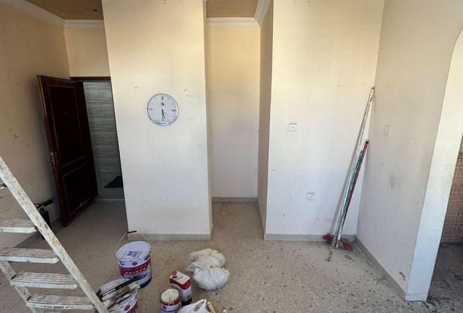 16147847 - صورة العقار 3