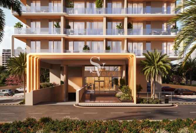 16132566 - Property Image 2