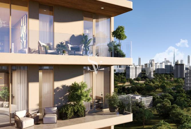 16132566 - Property Main Image