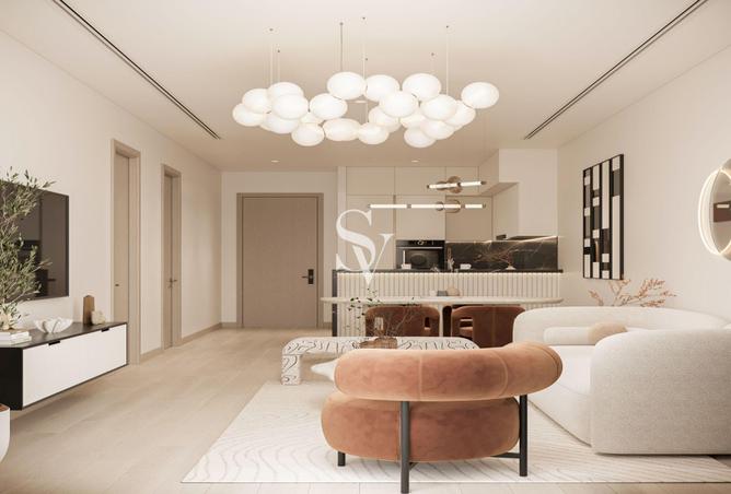 16132566 - Property Image 3