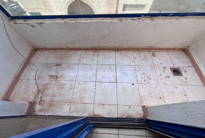 59765286 - صورة العقار 3