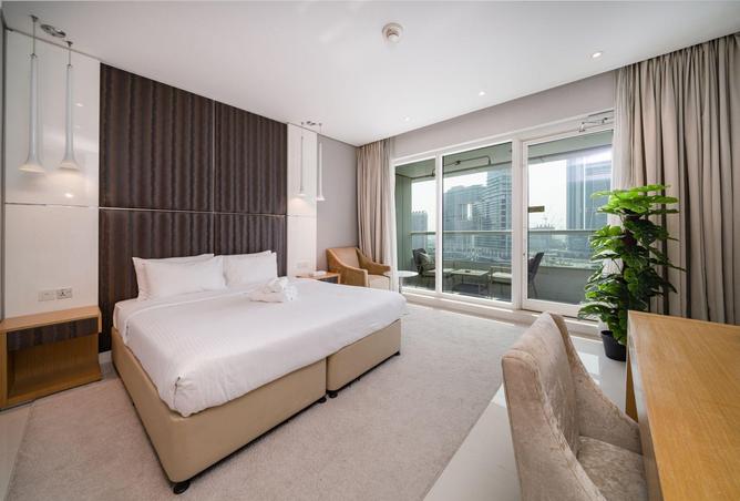 76166036 - صورة العقار 3