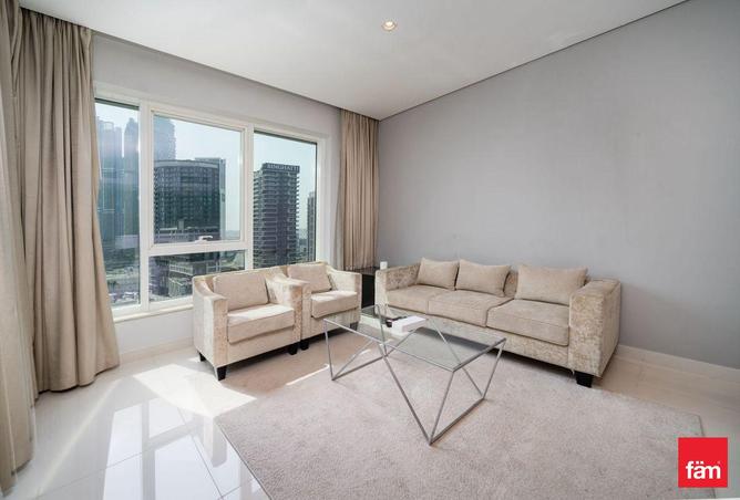 76166036 - صورة العقار 2