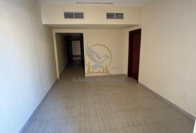 124730470 - Property Image 3