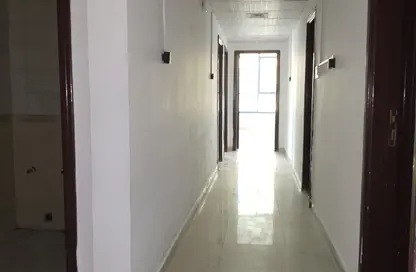 Apartment - 3 Bedrooms - 3 Bathrooms for sale in Al Khor Tower B3 - Al Khail Towers - Ajman Downtown - Ajman