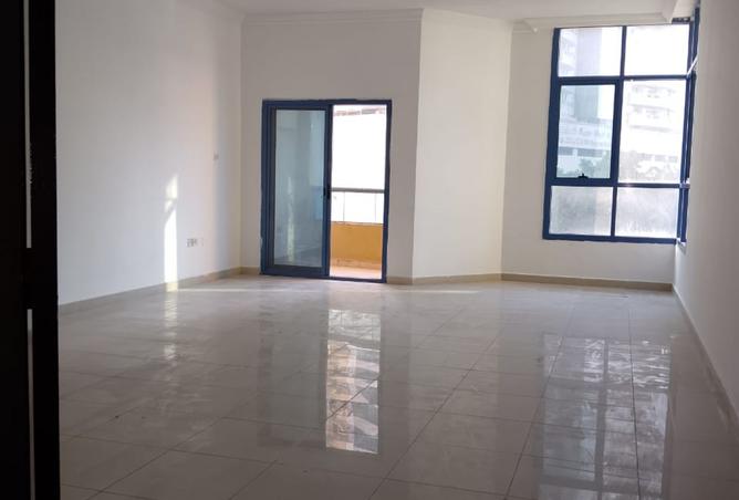 16056490 - صورة العقار 2