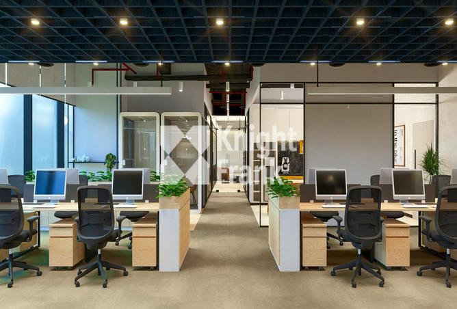 110499151 - Property Main Image