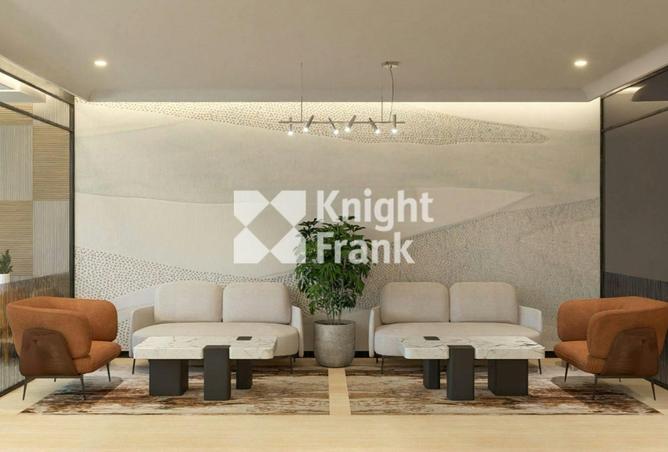 110499151 - Property Image 2