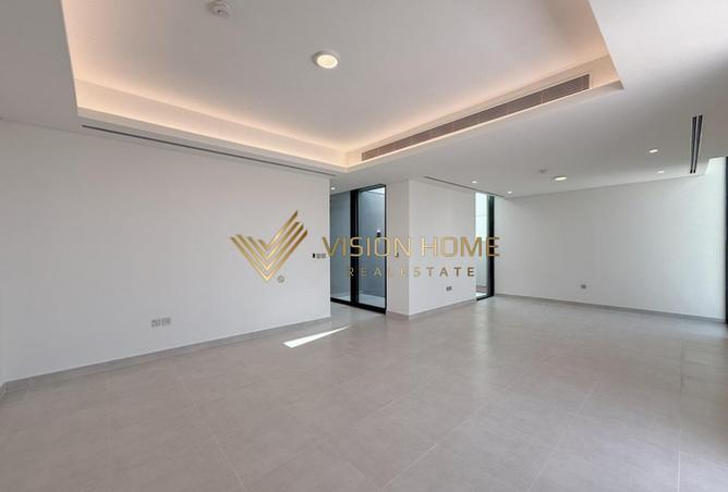 53597212 - Property Image 3