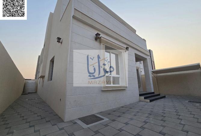 55347111 - صورة العقار 2