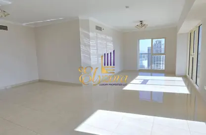 شقة - 3 غرف نوم - 5 حمامات للايجار في السندس اويسيز - واحة دبي للسيليكون - دبي