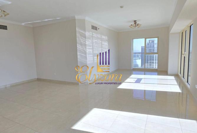 16232128 - الصورة الرئيسية للعقار