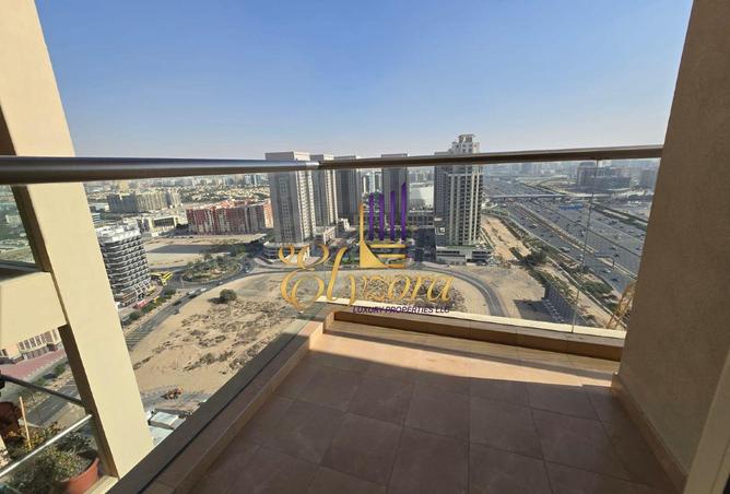 16232128 - صورة العقار 3