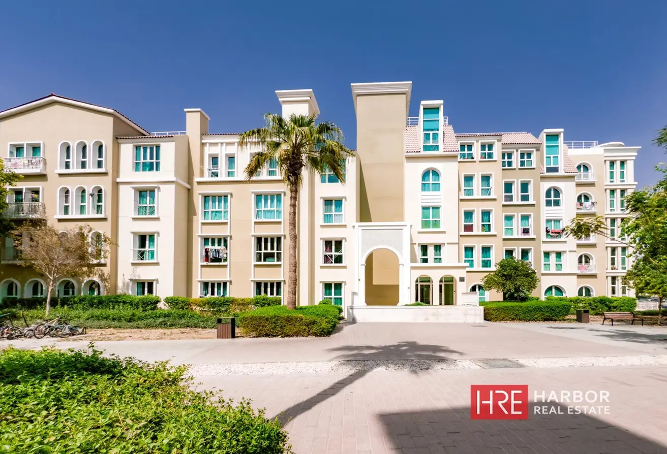 106422004 - الصورة الرئيسية للعقار